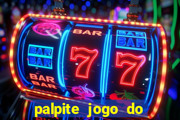 palpite jogo do psg hoje